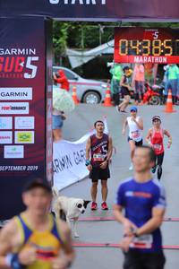 BIB: 0438, 5923, 2019
                            <button type="button" onclick="openModal(5745787)" class="btn btn-primary btn-sm float-right btn-popup" data-toggle="modal" data-target=".modal-high-quality">
                        <i class="fas fa-shopping-cart"></i> Add to Cart
                    </button>
                                            <button type="button" onclick="isThisMe(5745787, true)" class="btn btn-success btn-sm float-right btn-popup btn-isme hidden" data-toggle="tooltip" data-placement="bottom" title="นี่คือรูปของคุณใช่ไหม คลิกที่นี่เพื่อเอาเข้าอัลบั้ม">
                        <i class="fas fa-plus"></i> Add to album
                    </button>
                    <button type="button" onclick="isThisMe(5745787, false)" class="btn btn-warning btn-sm float-right btn-popup btn-isnotme hidden">
                        <i class="fas fa-ban"></i> Remove from album
                    </button>